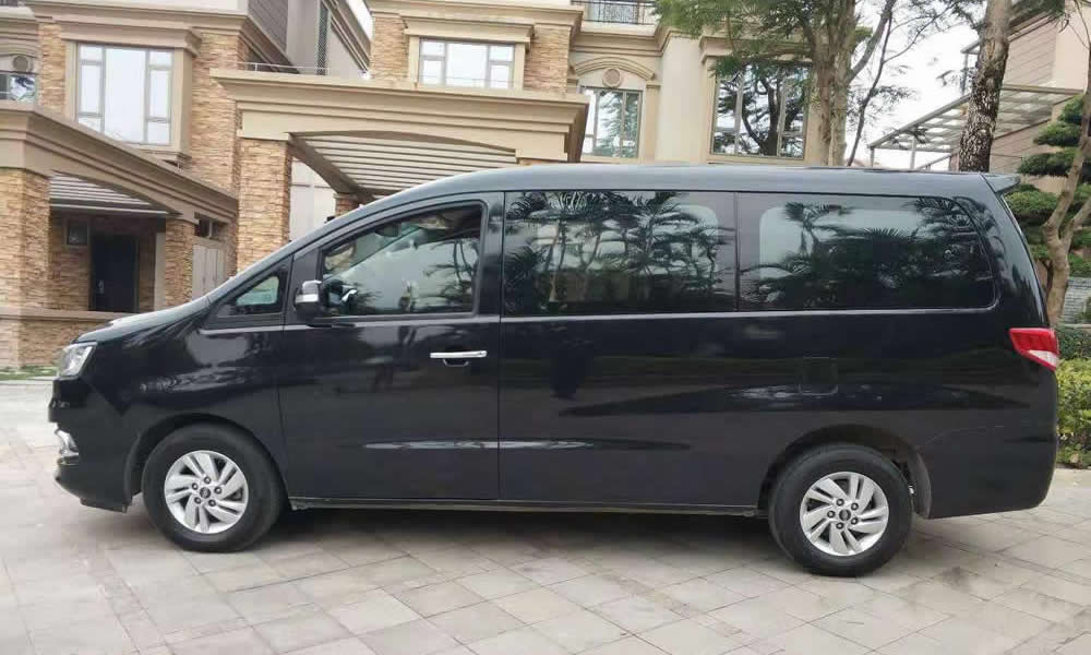 嘉荫县专业遗体跨省运输，为您排忧解难